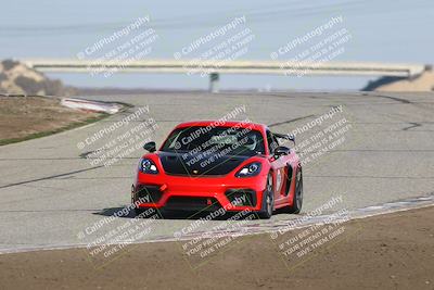 media/Dec-21-2025-Speed Ventures (Sun) [[49cb7d784c]]/Yellow Group/Session 2/